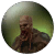 vzn_krovosos_cocoon