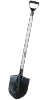 vzn_lopata