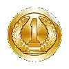 vzn_medal