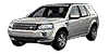 vzn_rover