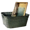 vzn_stirka