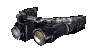 vzn_torch