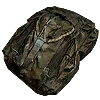 vzn_treasure_item