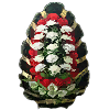 vzn_venok