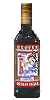 vzn_vodka