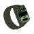 watch_anniversary