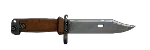 wpn_6x4_knife