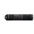 wpn_9mm_nato_silencer