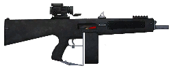 AA-12