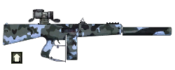 TranslationData(rus='AA-12 «Camo»', eng='AA-12 «Camo»', ukr='AA-12 «Camo»', pln='AA-12 "Camo"', fra='')