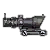 wpn_addon_acog