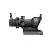 wpn_addon_acog_r