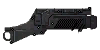 wpn_addon_grenade_launcher_fn40gl