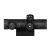 wpn_addon_scope_ar15