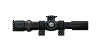 wpn_addon_scope_long