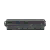 Глушитель М11.43-П