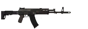 АК-12