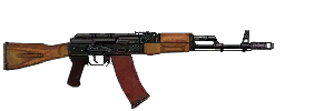 wpn_ak74_arena
