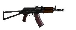 wpn_ak74u_arena