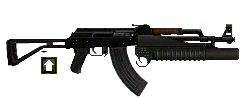 wpn_akm203_pso