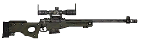 L96A1