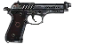 wpn_beretta