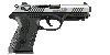 wpn_beretta_px4