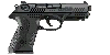 wpn_beretta_px4b