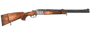 Blaser B95