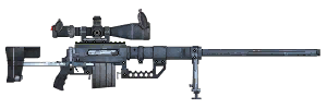 wpn_cheytac