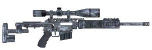 McMillan CS5 «Camo»