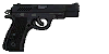 CZ 75