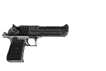 Desert Eagle (Mark VII)