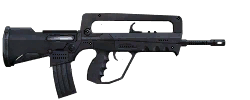 wpn_famas_p3_sk1