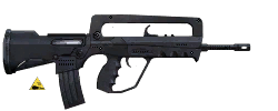 wpn_famas_p3_sk1_otdaca