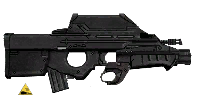 TranslationData(rus='FN F2000 под патрон 5.45х39', eng='FN F2000 chambered for the 5.45x39', ukr='FN F2000 під патрон 5.45х39', pln='FN F2000 pod nabój 5,45x39', fra='')