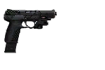 FN Five-seveN USG