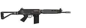 wpn_fn_fal