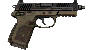 FN FNP-45