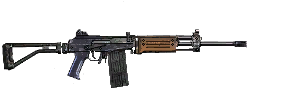 wpn_galil