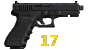 Glock 17