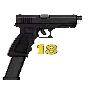 wpn_glock18_m1