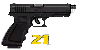 wpn_glock21