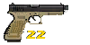 wpn_glock22