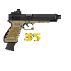 wpn_glock35