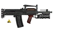 TranslationData(rus='Облегчённая ОЦ-14-4 «Гроза»', eng='Lightweight OTs-14-4 "Groza"', ukr='Полегшена ОЦ-14-4 «Гроза»', pln='Lżejszy OC-14-4 "Groza"', fra='')