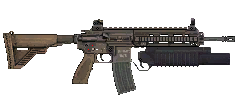 wpn_hk416_m1