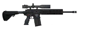 TranslationData(rus='HK 417 «Sniper»', eng='HK 417 «Sniper»', ukr='HK 417 «Sniper»', pln='HK 417 "Sniper"', fra='')