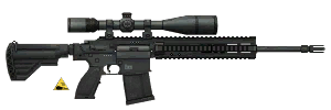 TranslationData(rus='HK 417 «Sniper» с улучшенной кучностью стрельбы', eng='HK 417 "Sniper" with improved accuracy', ukr='HK 417 «Sniper» з покращеною щільністю стрільби', pln='HK 417 "Sniper" z ulepszoną celnością strzelania', fra='')