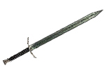 Тевтонский меч